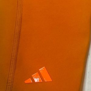 Beyoncé, Ivy Park, Leggins